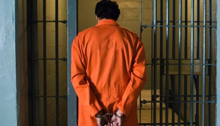 كيف يُبلغ المحكوم بالإعدام بموعد تنفيذه؟.. البقور يكشف تفاصيل قانونية مثيرة بعد أحكام “سواقة