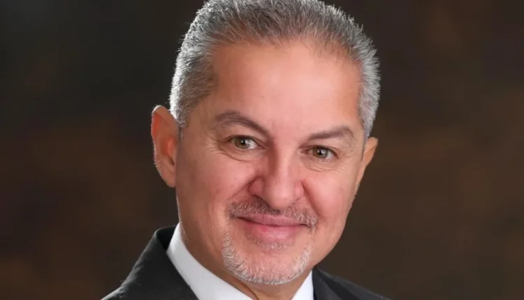 الأردن يترأس الاتحاد العربي للنقل البري بفوز ساحق للدكتور خالد اللحام