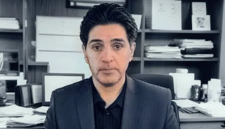 مستقبل اليمن ومساعي الجوار في ظلّ متغيّرات المنطقة.. د . راشد الشاشاني