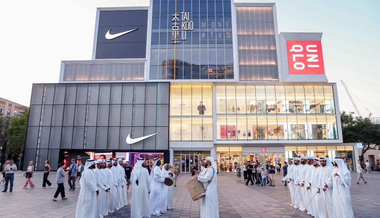 هيئة أبوظبي للتراث تختتم مشاركتها في معرض بكين الدولي للكتاب 2026