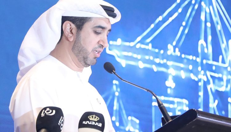 “موانئ نواتوم”: العقبة تتجه لمرحلة جديدة من التحول الرقمي.. والكوادر الأردنية تقود التشغيل بنسبة 99%