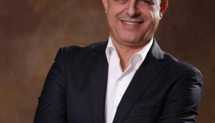 منارة الإنجاز في العقبة.. الشوابكة يقود تطوير المرافق بكفاءة واقتدار..بقلم : معن ابو دلو 