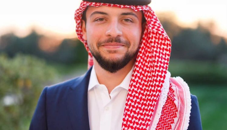 هيئة تنشيط السياحة تهنئ سمو ولي العهد بمناسبة عيد ميلاده الميمون