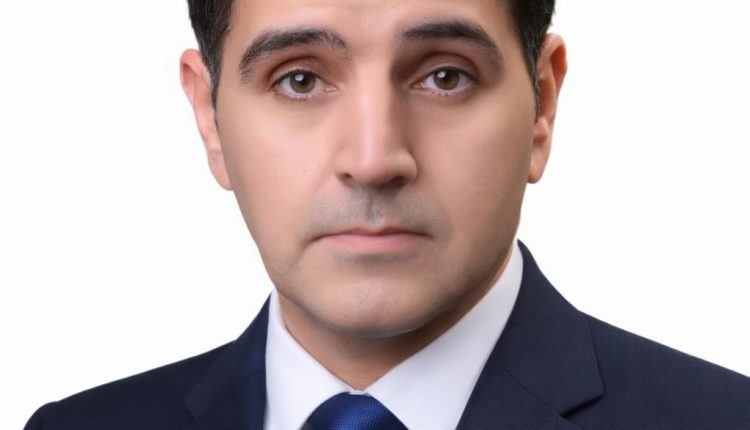 جنوب اليمن ورياح الأقليّات  د . راشد الشاشاني