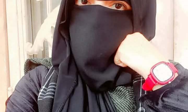 ساعدوا الناس.. فالأرزاق لا تتزاحم والقلوب لا تخسر بالعطاء… بقلم :هبة فرحات 