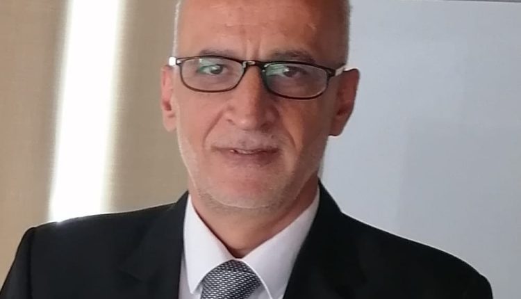 فتح باب التسجيل للمشاركة في معرض عمان الدولي للكتاب 2026