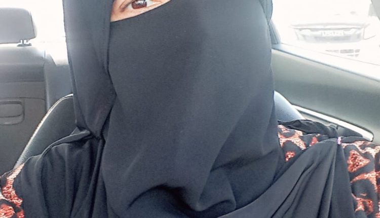 حين يتحول الحب إلى فعل.. أجمل ما نهديه للقلوب هو الرحمة  بقلم :هبة فرحات