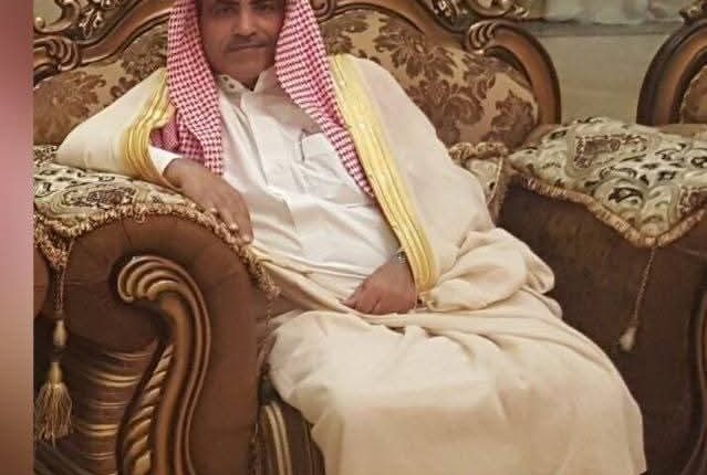 الشيخ غالب البلوي رئيساً لمجلس التطوير التربوي في محافظة مادبا