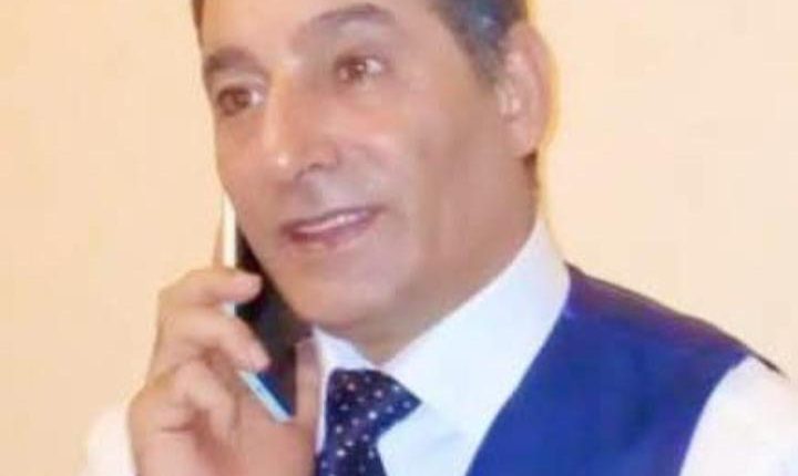 يوم هاجر الحبيب.. قراءة في بوصلة الأمة الضائعة وكيف نستعيد مجدنا