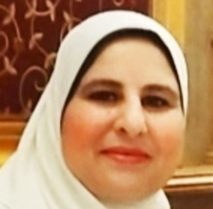 الهجرة النبوية تأسيس للدولة العلية وبناء للحضارة الاسلامية…بقلم دكتورة سحر النجار