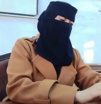 الهجرة.. مشروع حضاري يصنع مستقبل الأمم     بقلم :الباحثه :إيمان محمد العادلي