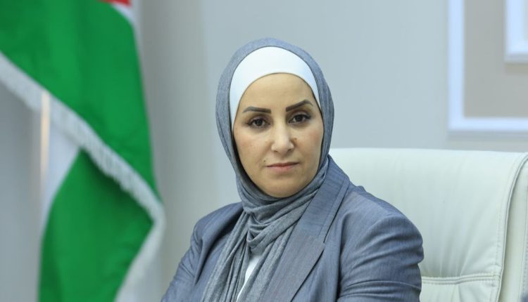أبو رمان توجه سؤالًا نيابيًا حول إجراءات تحصيل ديون المياه والحجز على المشتركين