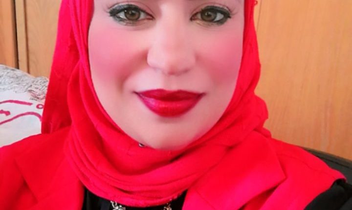 بين التحول والتمكين: كيف نقلت 30 يونيو الدولة إلى عصر التنمية؟ بقلم الدكتورة :زهراء عبد الجواد 