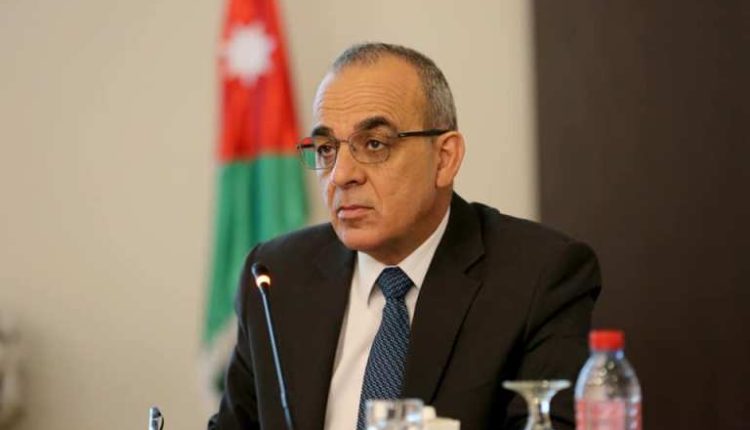 حجازين: فعاليات في دالاس للترويج للسياحة الدينية بالأردن بالتزامن مع مونديال 2026