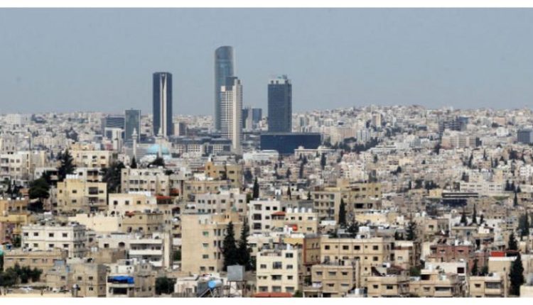 الأرصاد: أجواء صيفية معتدلة نهاراً ولطيفة ليلاً في أغلب المناطق اليوم الأربعاء  