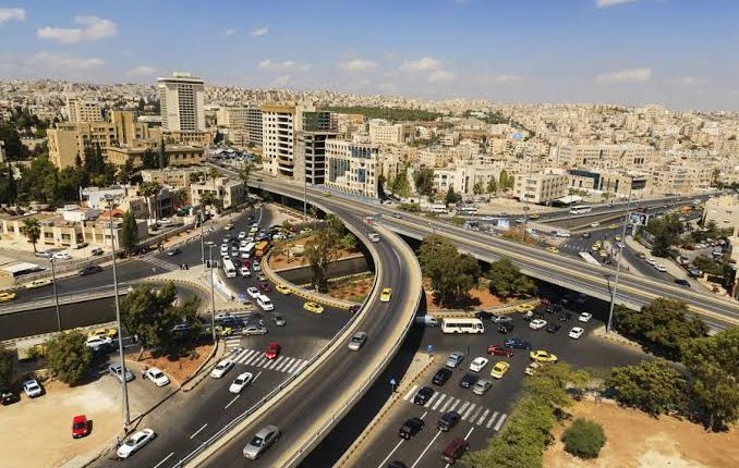 طقس الأربعاء: أجواء حارة نسبياً والحرارة أعلى من معدلاتها.. وانخفاض طفيف الخميس.