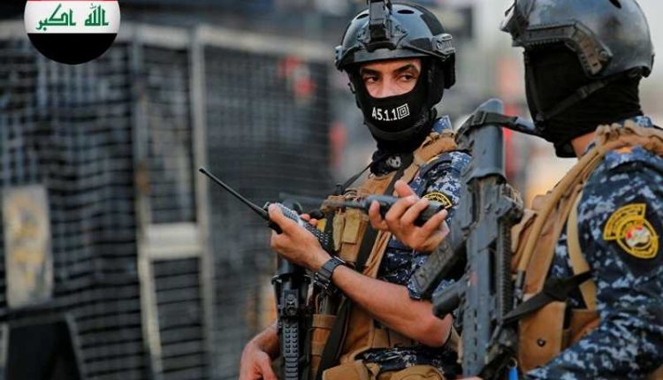 زلزال سياسي في بغداد: اعتقال 20 مسؤولاً بارزاً ونواباً في حملة كبرى لمكافحة الفساد بإشراف رئيس الوزراء علي الزيدي