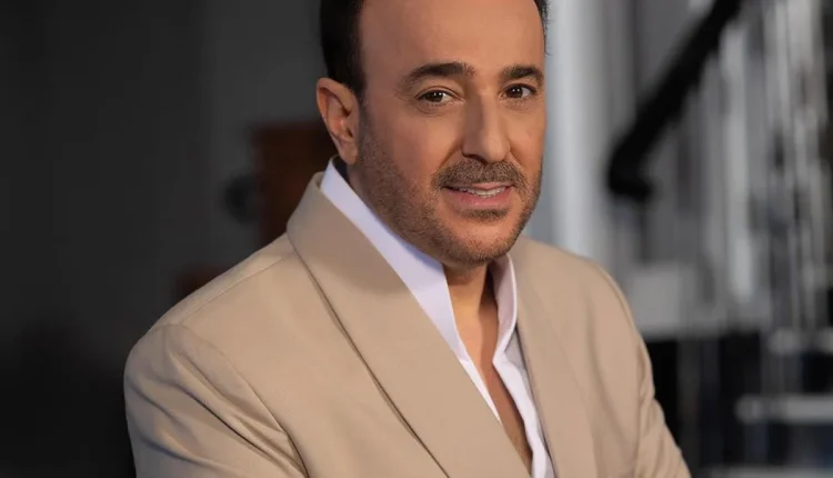 صابر الرباعي يصدم جمهوره: سأعتزل الغناء خلال عامين إلى 5 أعوام