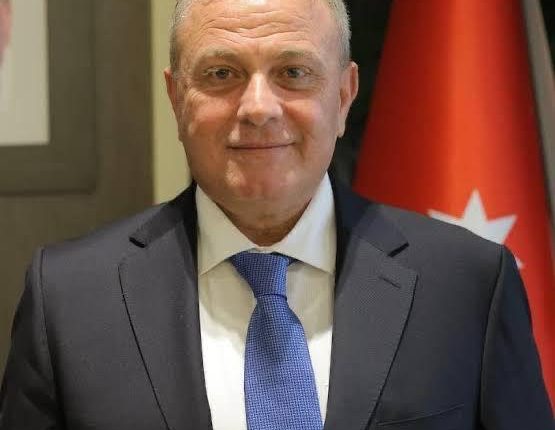 عطية يطالب الحكومة بتمديد مهلة تسوية وترخيص الأبنية القائمة حتى نهاية عام 2026