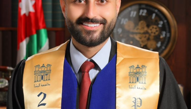 ليث حسام العلاونه الف مبرووووووووووووك