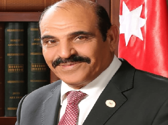 رئيس اتحاد الكتاب: “السردية الأردنية” ومئوية الجيش والقدس تتصدر المشهد الثقافي في مهرجان جرش