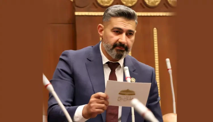 صراع “حق الأداء العلني” يشتعل في مصر: جبهة فنية موحدة بقيادة ياسر جلال في مواجهة تحفظات المنتجين