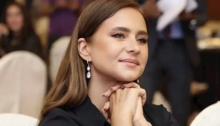 من منصات المهرجانات إلى شبح الإيرادات.. لماذا خذل الجمهور نيللي كريم في فيلم “القصص”؟