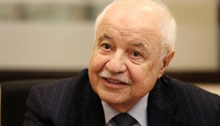 التعليم حق إنساني، وليس خدمة تجارية  طلال أبوغزاله / 2026