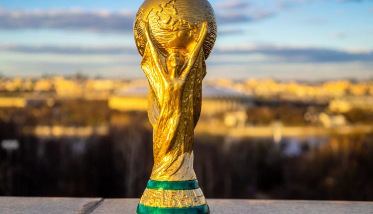 من أوروغواي إلى المغرب وإسبانيا والبرتغال.. رحلة عابرة للقارات في كأس العالم 2030