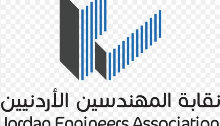 دراسات المهندسين” توصي بإعداد استراتيجية وطنية للسكك الحديدية