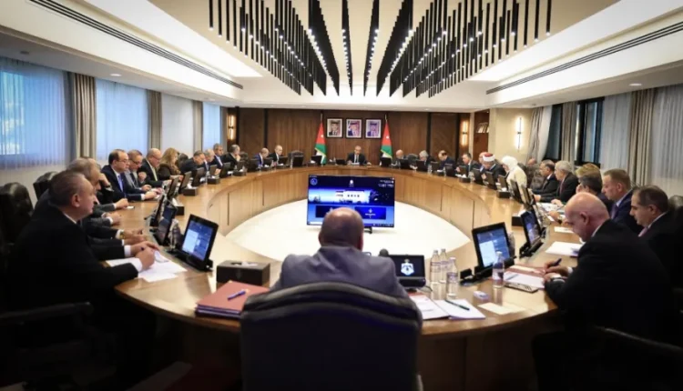 بقرار حكومي: حوافز وتعديلات غير مسبوقة لمنح الإقامة والجنسية للمستثمرين في الأردن.. وهذه أبرز القرارات