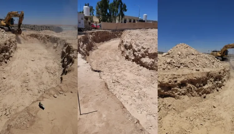 وزارة الأشغال تنفذ 14 مشروعاً حكومياً وخدمياً في مختلف محافظات المملكة