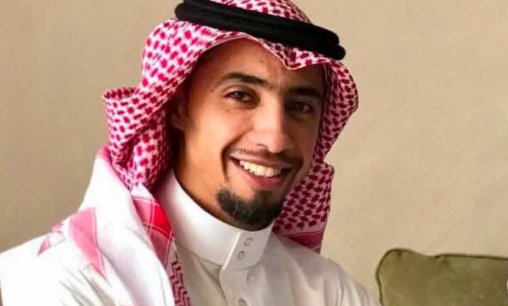 وفاة إمام مسجد الفتح الشيخ محمد هاني الطهراوي.. والحزن يخيم على مدينة سحاب