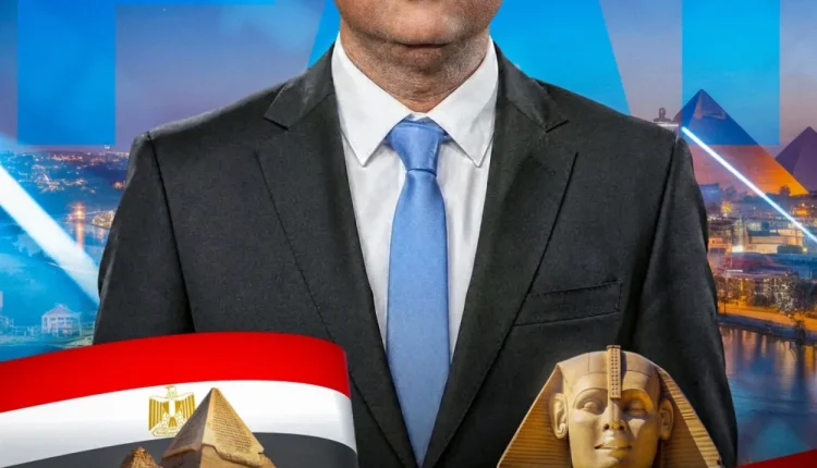 رسمياً: المصري طارق مصطفى مديراً فنياً للفيصلي الأردني