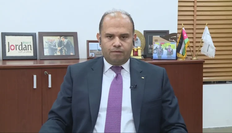 لتنشيط الاقتصاد وتنمية المحافظات: الأردن يقرّ تعديلات جديدة لمنح الجنسية والإقامة مقابل الاستثمار