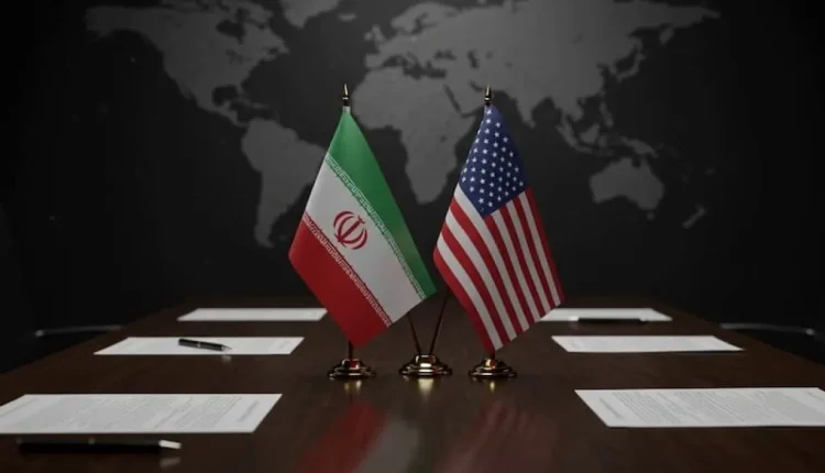 طهران تعلن تحللها من “مذكرة إسلام آباد” رداً على الانتهاكات الأمريكية وتؤكد: أولويتنا الدفاع الحازم