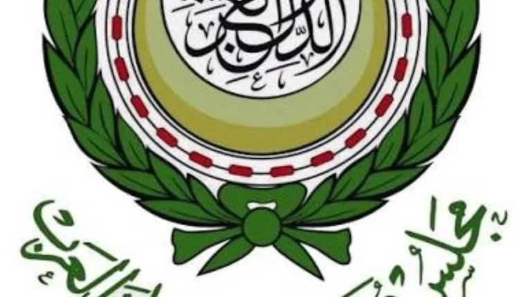 مجلس وزراء الداخلية العرب يدين العدوان الإيراني على الأردن والبحرين وقطر والكويت