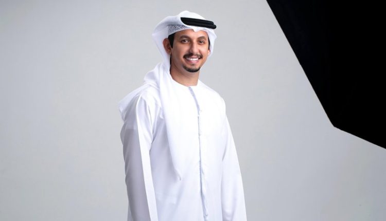 الفنان عبدالرحمن الجنيد يطرح أحدث أعماله الغنائية  بعنوان ” ياشيخنا ياالذرا “