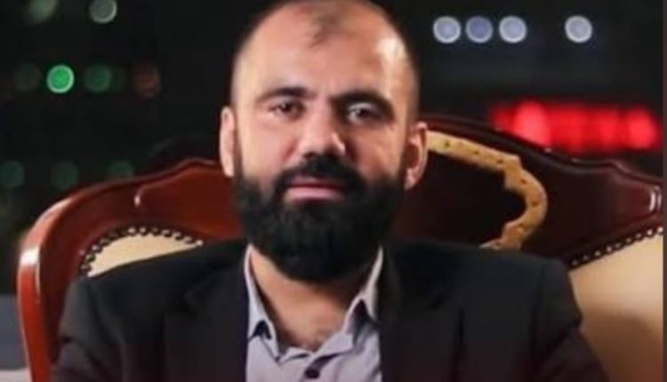 عاجل- المستقلة للانتخاب: الكساسبة بديلاً للرياطي