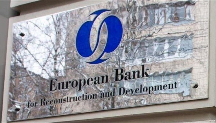 البنك الأوروبي يطلق حزمة تمويلية للأردن بقيمة 145 مليون دولار