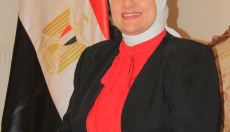 يونيو… حين أصبح الاستثمار في الإنسان قضية وطن  بقلم: د. لمياء عفرة