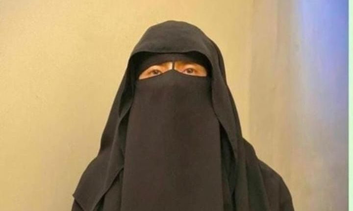 الصبر على الابتلاء… طريق القرب من الله ..بقلم: د. هبة المالكي