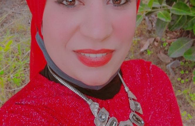 الثانوية العامة.. خطوة في الطريق وليست نهاية الحلم ..بقلم: الدكتورة زهراء عبد الجواد