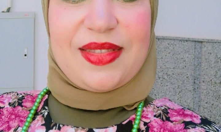 Title: فراعنة المونديال و كيف نتجاوز الضغوط على طريقة الفراعنة؟