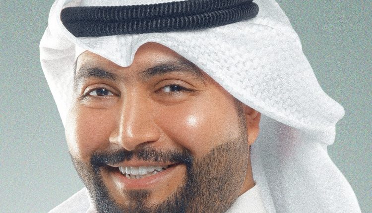 اللي يروح جديد الفنان طلال ين حسين