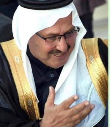 البلوي: التوجيهات الملكية السامية تؤكد ضرورة فتح الأبواب أمام المواطنين
