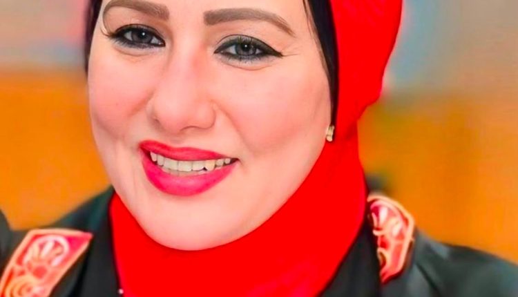 مكتب خدمة المواطنين يجسد فلسفة في الالتحام بالشارع وحل المشكلات. كتب:إبراهيم عمران 
