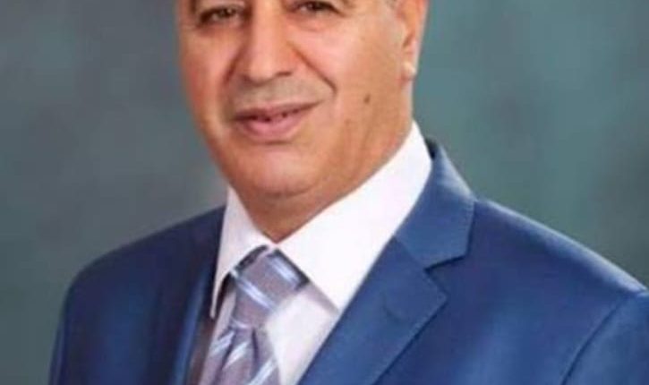 بتمويل كامل من “البوتاس العربية” .. إحالة عطاء إنشاء مركز صحي بذان وبردى في الكرك بكلفة (1.5) مليون دينار