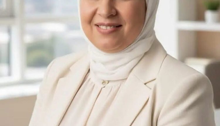 اسباب تاخر الكلام عند الاطفال  بقلم الدكتورة :نعمه محمد
