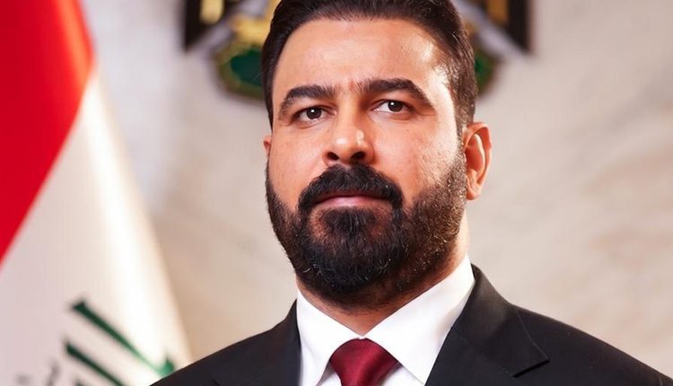 بعد “صولة الفجر”.. العراق يقرّ مكافآت مالية “مجزية” للمواطنين لكاشفي الأموال المنهوبة  النص:
